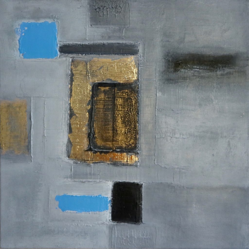 Canvas paintings and abstract art for living room Canvas Painting